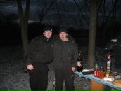 Вадим Єременко фотография #5 (источник - https://vk.com/id51296594)