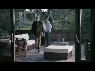 Неизвестная / Sin identidad / S02E05 из 14 / на русском