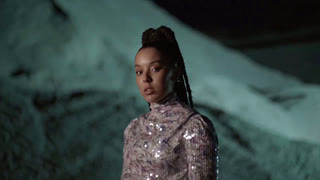 Grace Carter - Don't Hurt Like It Used To