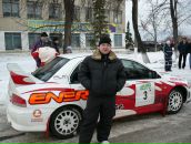 Фотография Сафонова Дмитрия