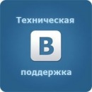 Юлясік Аканевич фотография #1