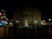 Євгенія Токарська фотография #9 (источник - https://vk.com/id42236900)