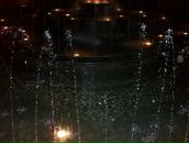 Євгенія Токарська фотография #6 (источник - https://vk.com/id42236900)