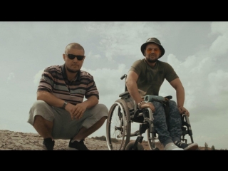 Премьера клипа! Шама feat. Рем Дигга - Второй Домашний (02.08.2018) ft.и