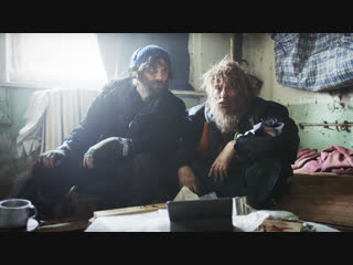 Премьера клипа! АГОНЬ - НЕКРУЖИТ (не кружит)