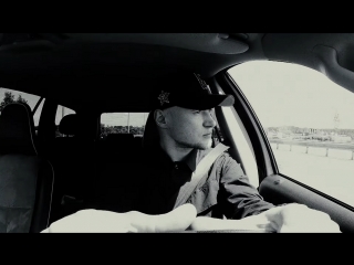 Премьера клипа! Бумбокс feat. The Gitas - Тримай мене (05.07.2018) ft.и