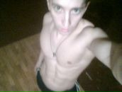 Фотография Александра Александра