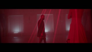 Sevak Khanagyan - Океан Внутри Тебя