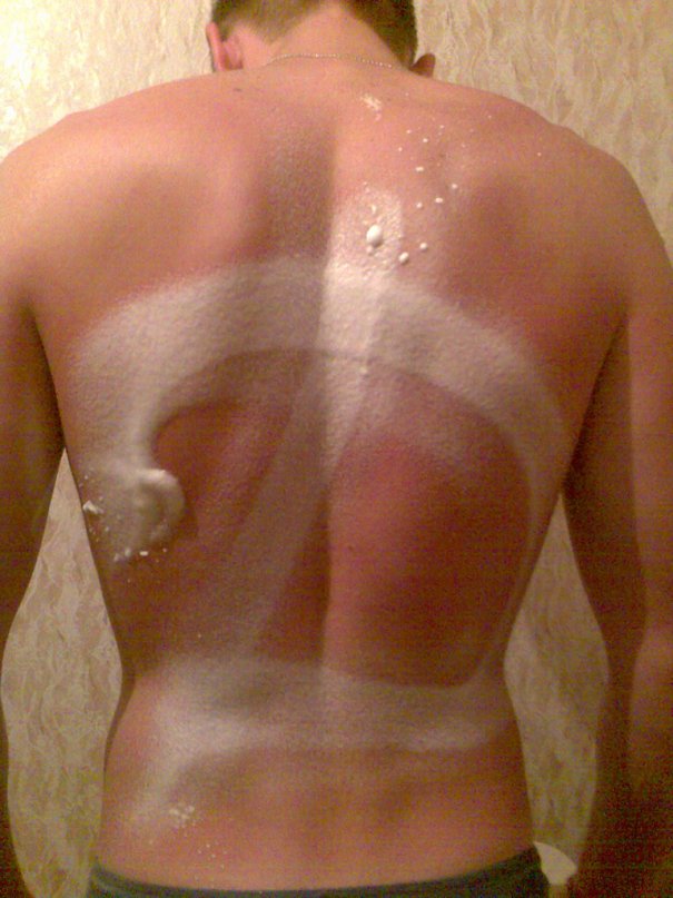 Денис Ларин фотография #19