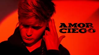 LIT killah - Amor Ciego (Official Video 2019)