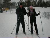 Фотография Шаронова Владимира