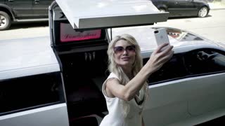 Дядя Жора - Мини