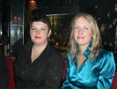 Фотография Пироговой Юлии