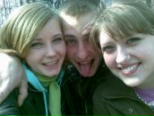 Alevtina Abolinja фотография #9 (источник - https://vk.com/id31298509)