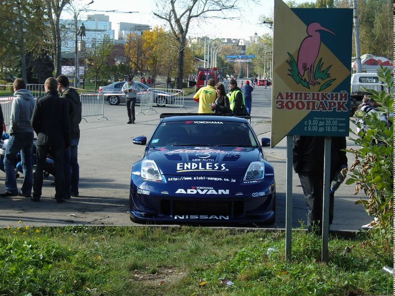 Дмитрий Литаврин фотография #34