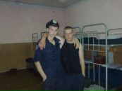 Олексій Будз фотография #11 (источник - https://vk.com/id74748407)