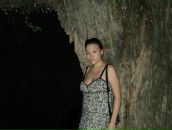 Фотография Галяутдиновой Наталии