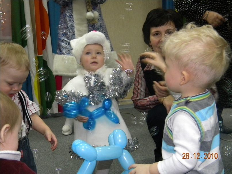 Светлана Щербакова фотография #17