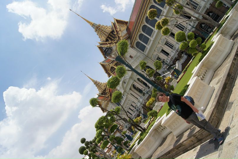 Иван Пешков фотография #46