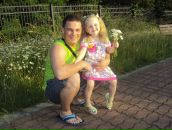 Фотография Тропыниной Веры