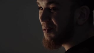 Эльдар Агачев - Только не плачь