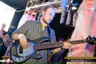 Фотография Жаруна Алексея