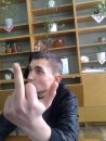 Славік Гимон фотография #42 (источник - https://vk.com/id69233383)