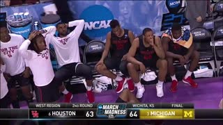 ГСВ взяли на драфте вот этого типа