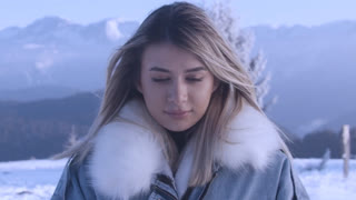 Sabiani - E ke gabim (Official Video 2020)