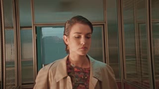 Natalia Lacunza - a otro lado (Official Video 2020)