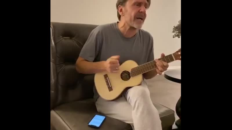 Шнуров Песня Шлюха Шнуров Песня Шлюха