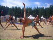 Фотография Филиппова Настя