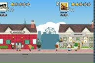 Дмитро Якімцев фотография #29 (источник - https://vk.com/id68949456)