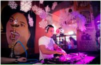 Фотография Пьянова Степана