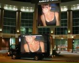 Фотография Шакировой Галины