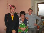 Фотография  