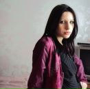 Фотография Коровченко Ольги