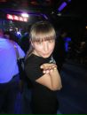 Фотография Кристина Ткачева