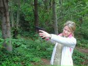 Ірина Гладун фотография #11 (источник - https://vk.com/id46314474)