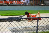 Cабит Мехтиев фотография #3 (источник - https://vk.com/id5778059)