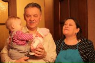 Антон Греченков фотография #22 (источник - https://vk.com/id679303)