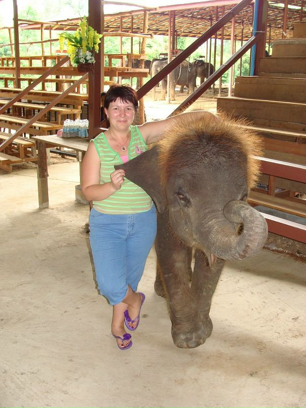 Кирилл Прокопенко фотография #2