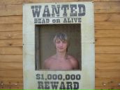 Фотография Савельева Макса