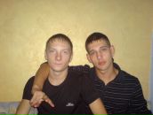 Фотография Лаврентьева Дениса