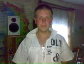 Фотография Мышкина Николая