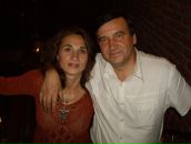 Фотография Лейно Татьяны