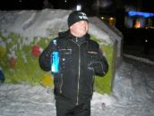 Фотография Рогулина Дмитрия