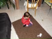 Анна Дабич фотография #21 (источник - https://vk.com/id254627)