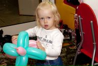 Фотография Дементьевой Ольги