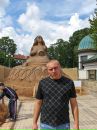 Григорій Орусь фотография #10 (источник - https://vk.com/id96379194)